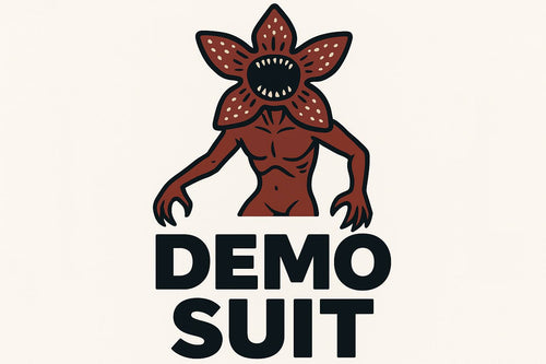 Demo Suit